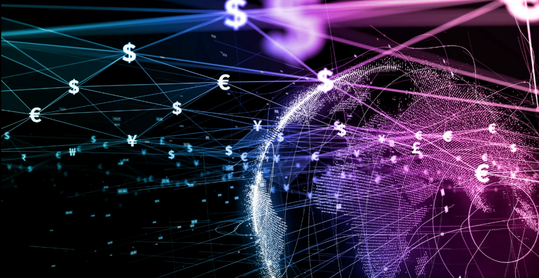 Cách Kiếm Tiền Hợp Pháp Từ AI – Xu Hướng 2025