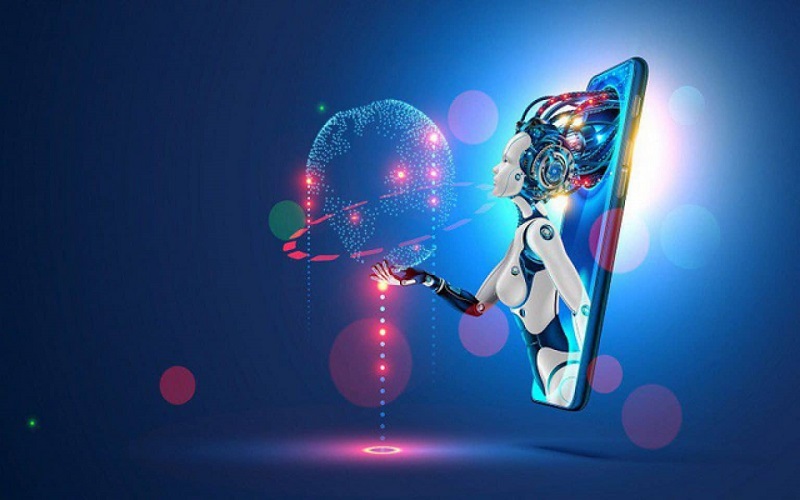 10+ Cách Kiếm Tiền Hiệu Quả Từ Trí Tuệ Nhân Tạo (AI)